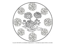 Blumenmandala-08-4.pdf